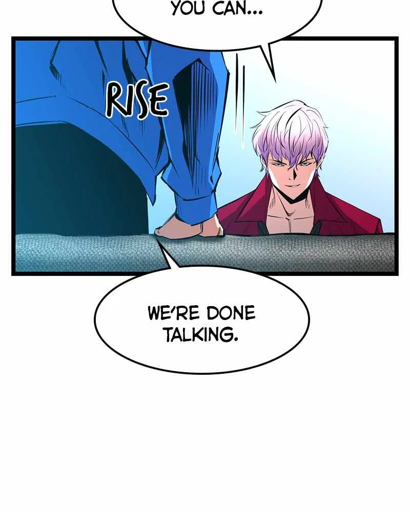 Hallym Gymnasium Chapter 44 page 129 - 