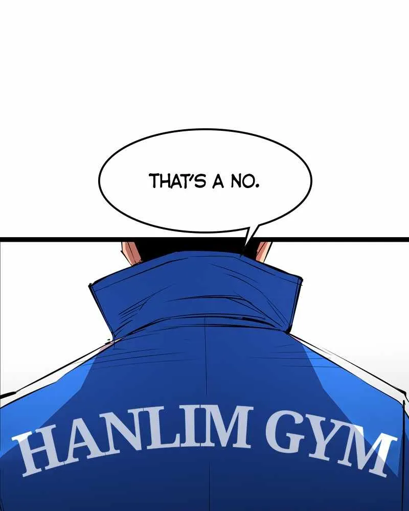Hallym Gymnasium Chapter 44 page 130 - 