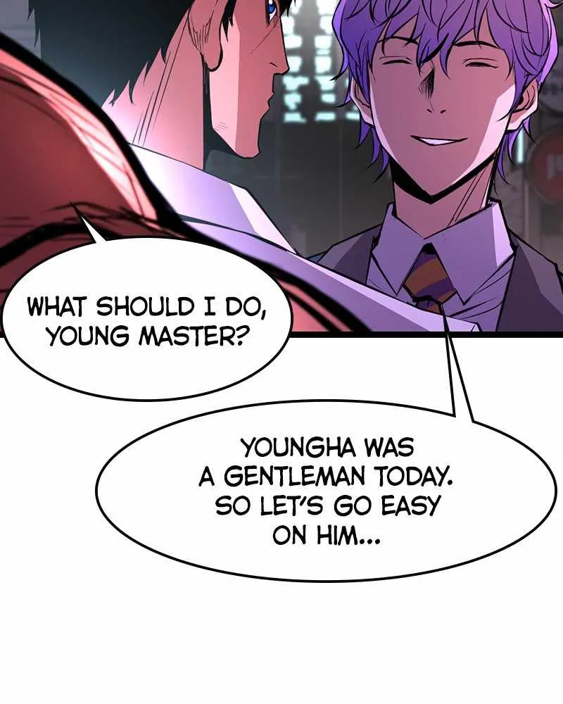 Hallym Gymnasium Chapter 44 page 14 - 