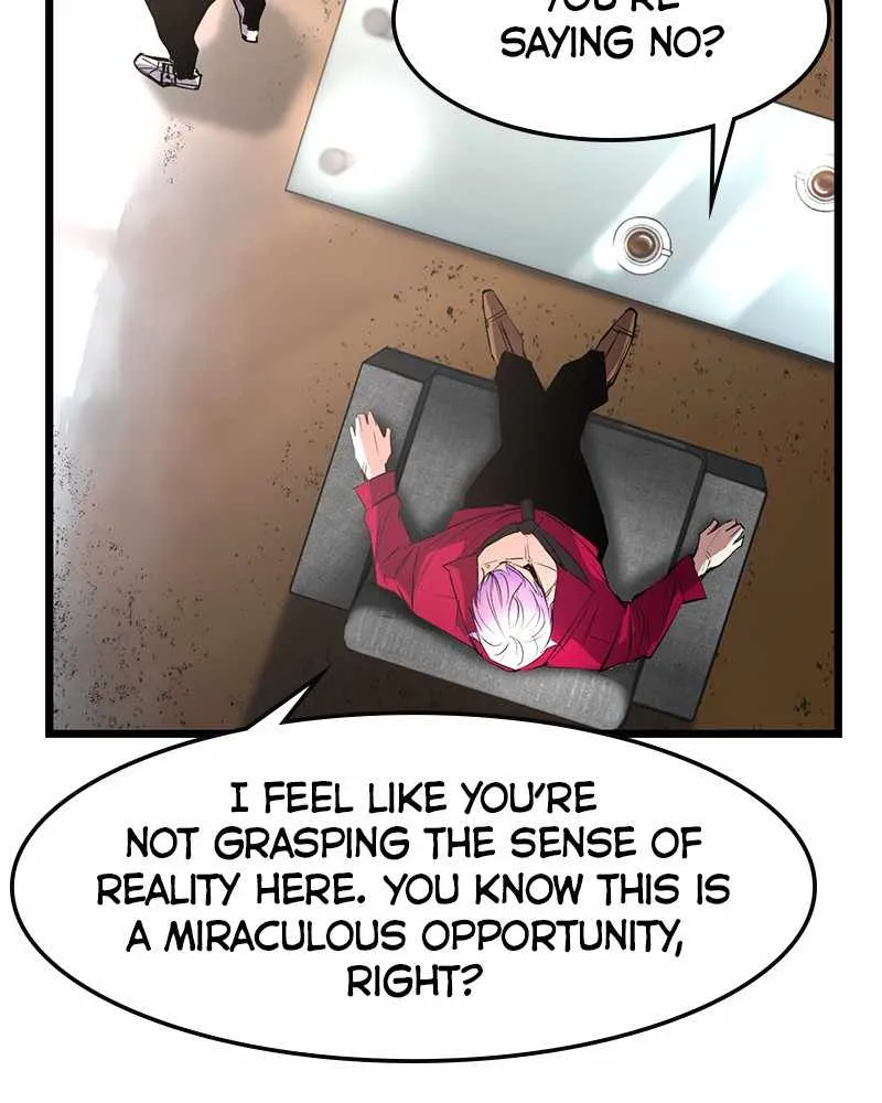 Hallym Gymnasium Chapter 44 page 132 - 