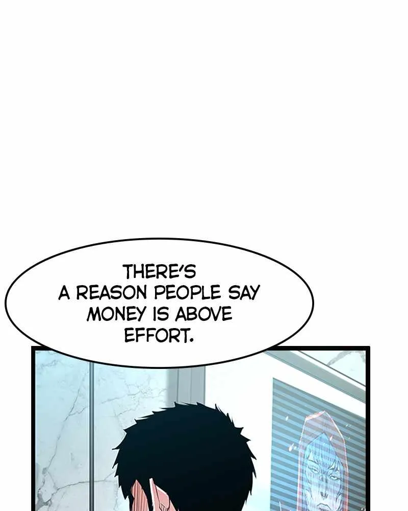 Hallym Gymnasium Chapter 44 page 133 - 
