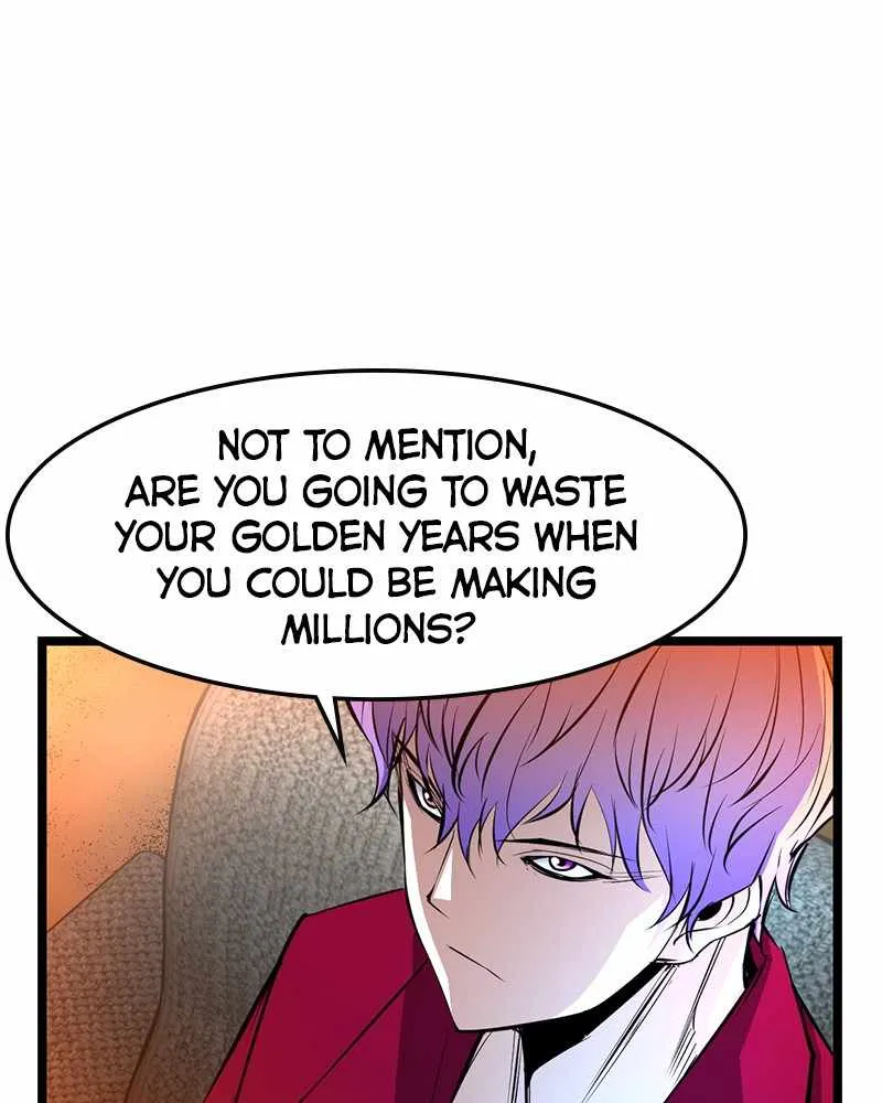 Hallym Gymnasium Chapter 44 page 135 - 