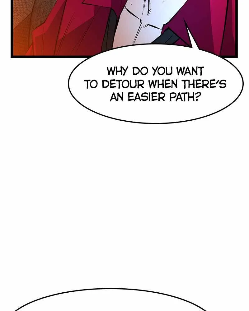 Hallym Gymnasium Chapter 44 page 136 - 
