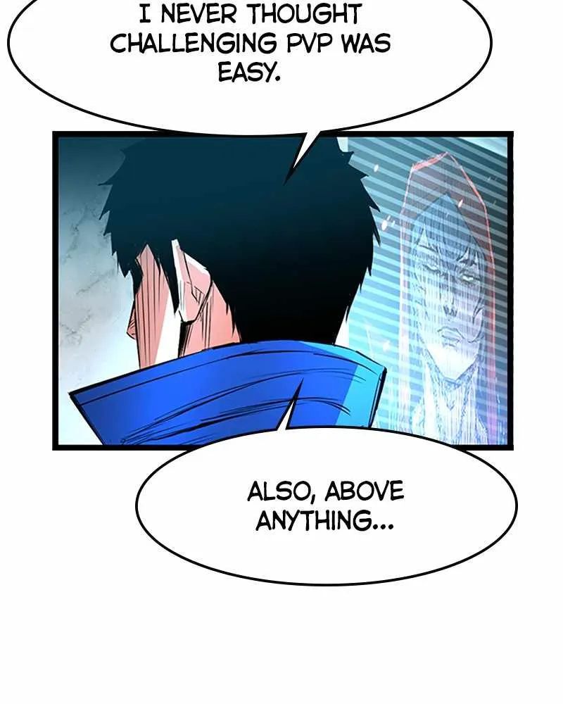 Hallym Gymnasium Chapter 44 page 137 - 