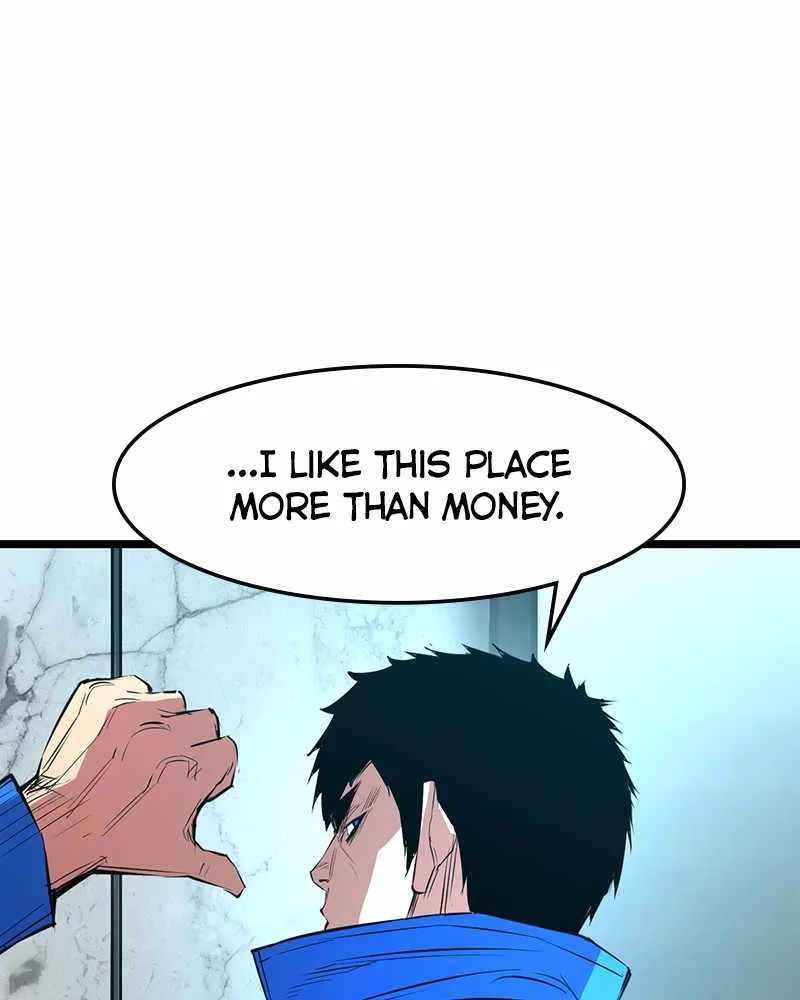 Hallym Gymnasium Chapter 44 page 138 - 