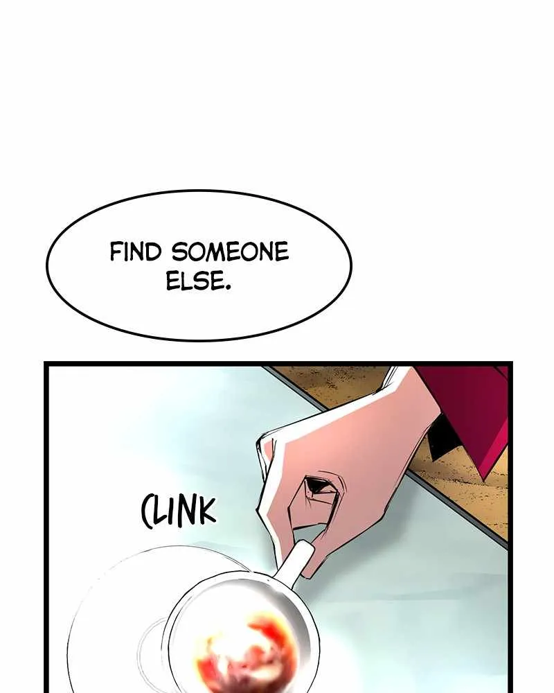 Hallym Gymnasium Chapter 44 page 140 - 