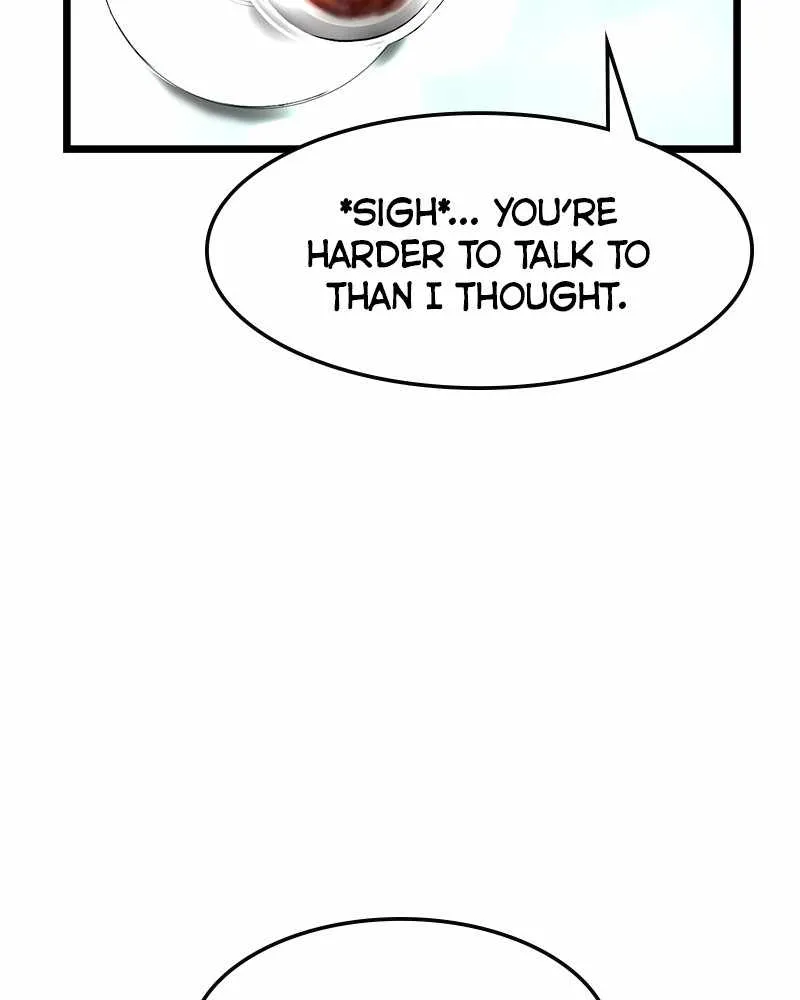 Hallym Gymnasium Chapter 44 page 141 - 