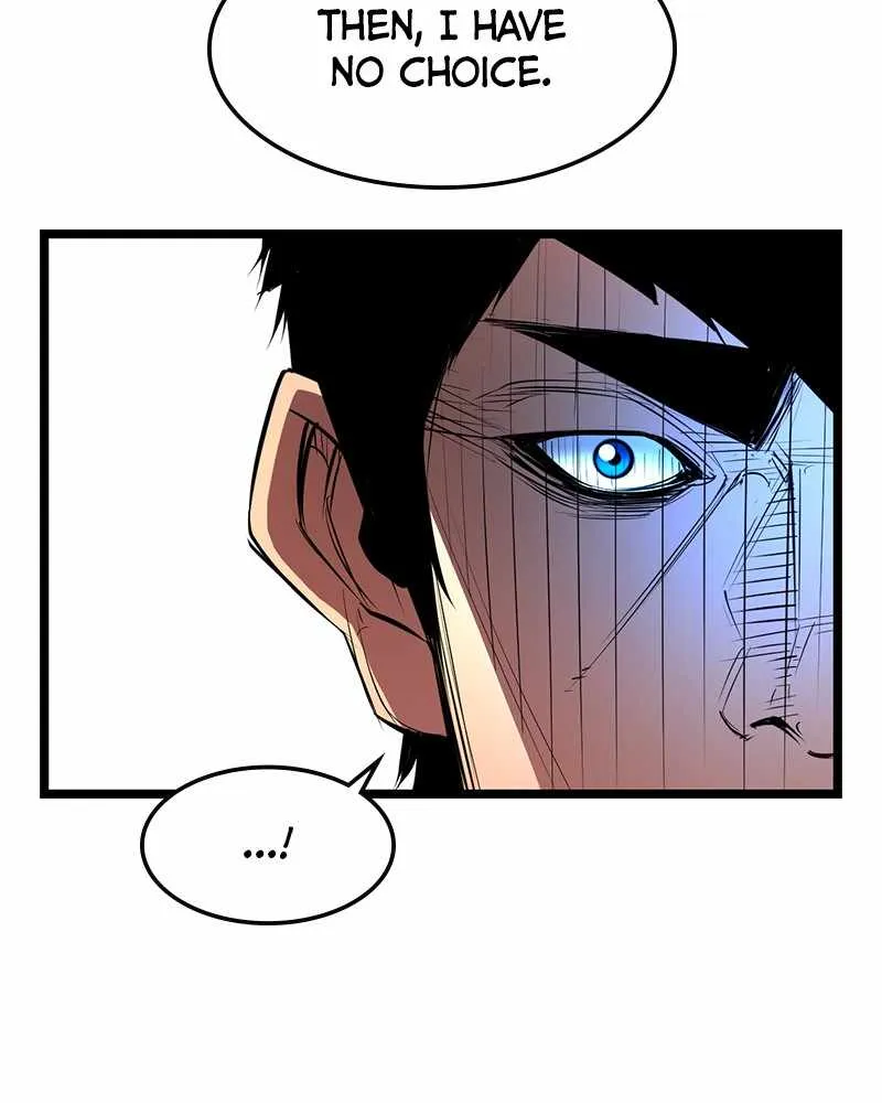 Hallym Gymnasium Chapter 44 page 142 - 