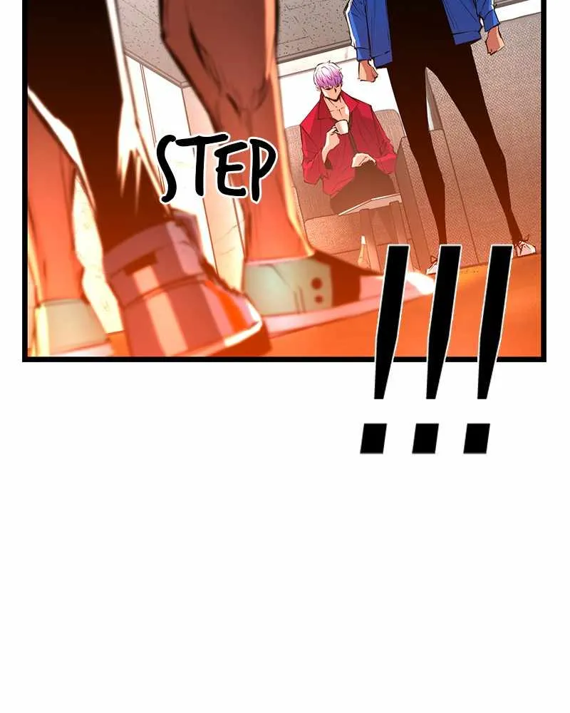 Hallym Gymnasium Chapter 44 page 144 - 