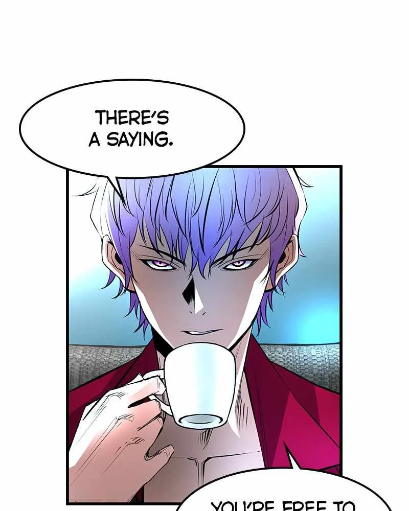 Hallym Gymnasium Chapter 44 page 145 - 