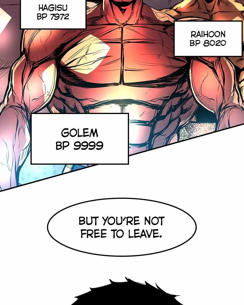Hallym Gymnasium Chapter 44 page 147 - 