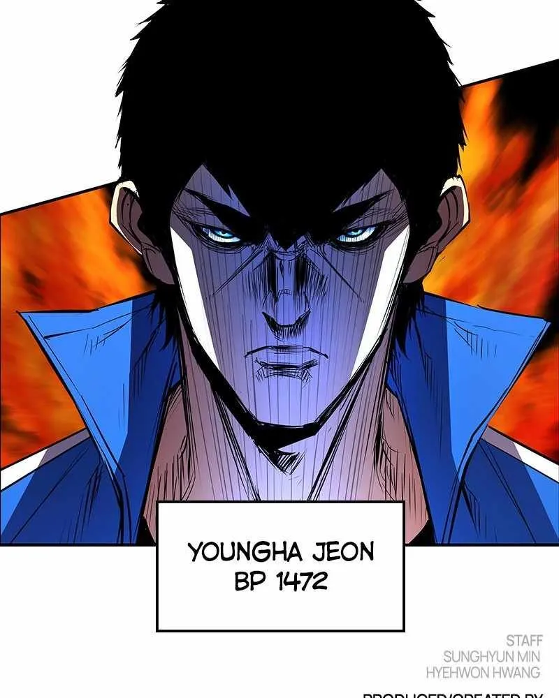 Hallym Gymnasium Chapter 44 page 148 - 