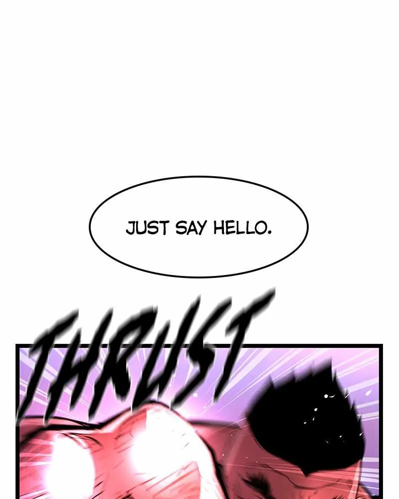 Hallym Gymnasium Chapter 44 page 16 - 