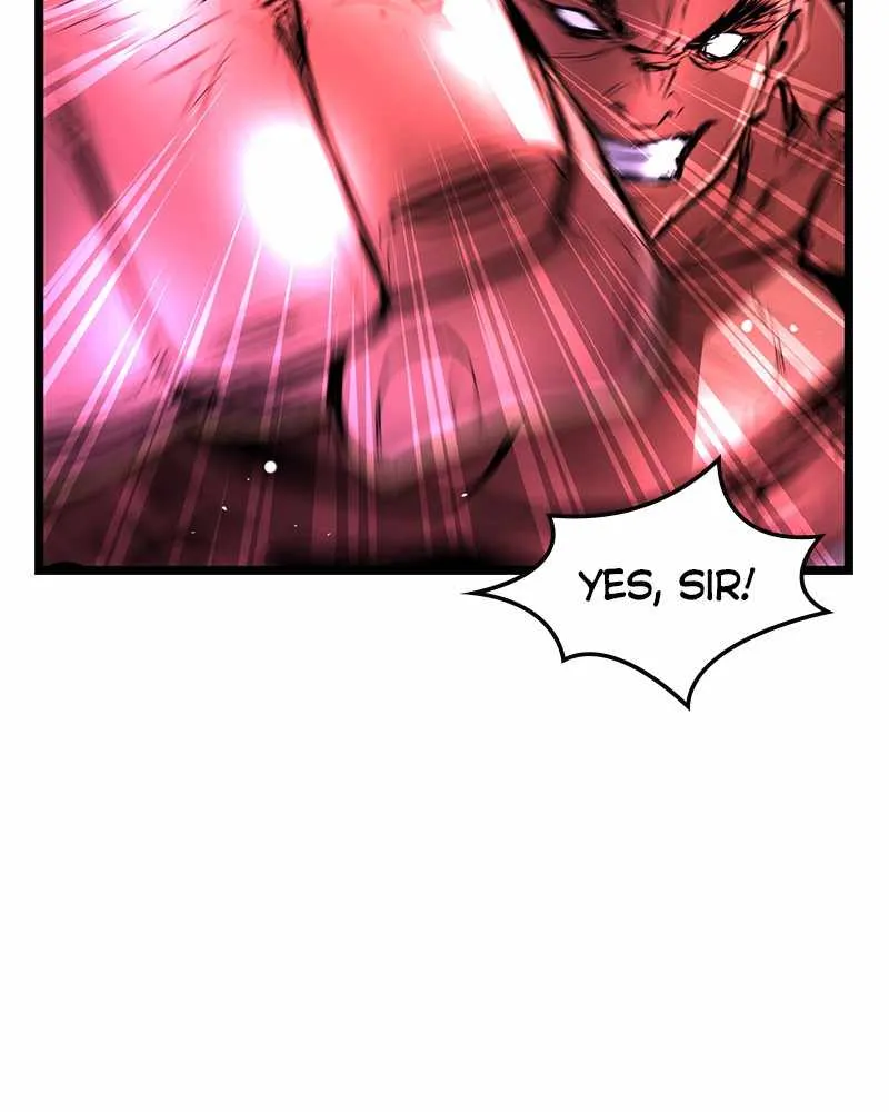 Hallym Gymnasium Chapter 44 page 17 - 