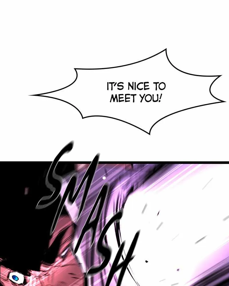 Hallym Gymnasium Chapter 44 page 18 - 