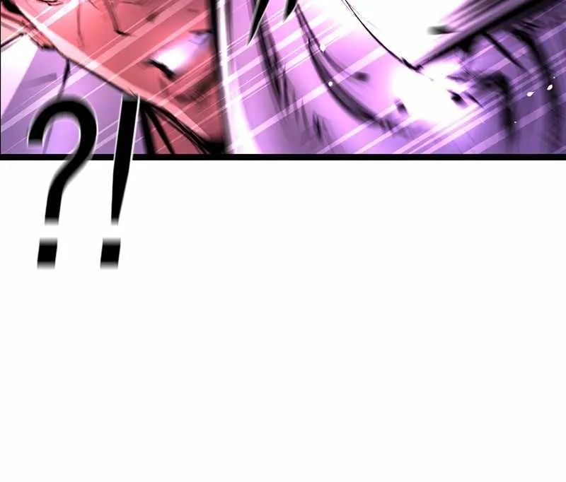 Hallym Gymnasium Chapter 44 page 19 - 