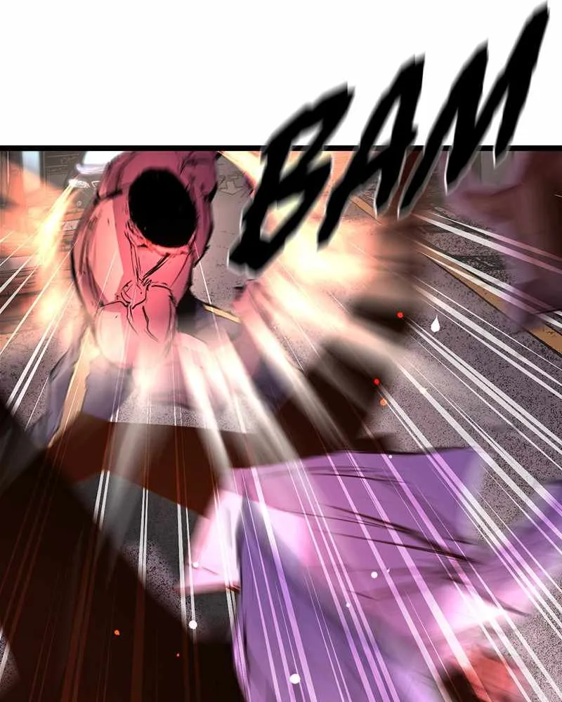 Hallym Gymnasium Chapter 44 page 23 - 
