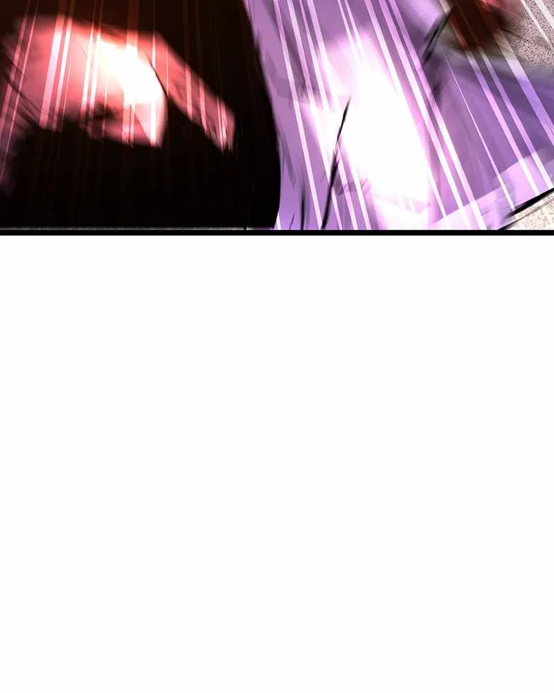 Hallym Gymnasium Chapter 44 page 24 - 