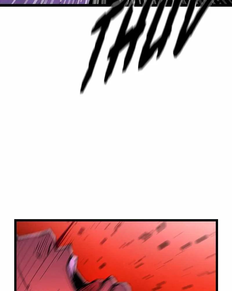 Hallym Gymnasium Chapter 44 page 26 - 