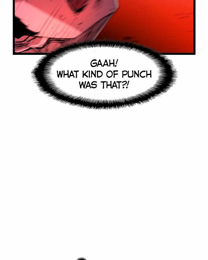 Hallym Gymnasium Chapter 44 page 27 - 