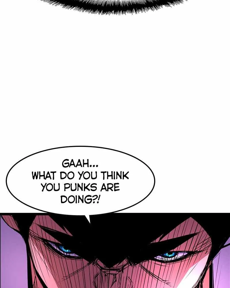 Hallym Gymnasium Chapter 44 page 29 - 