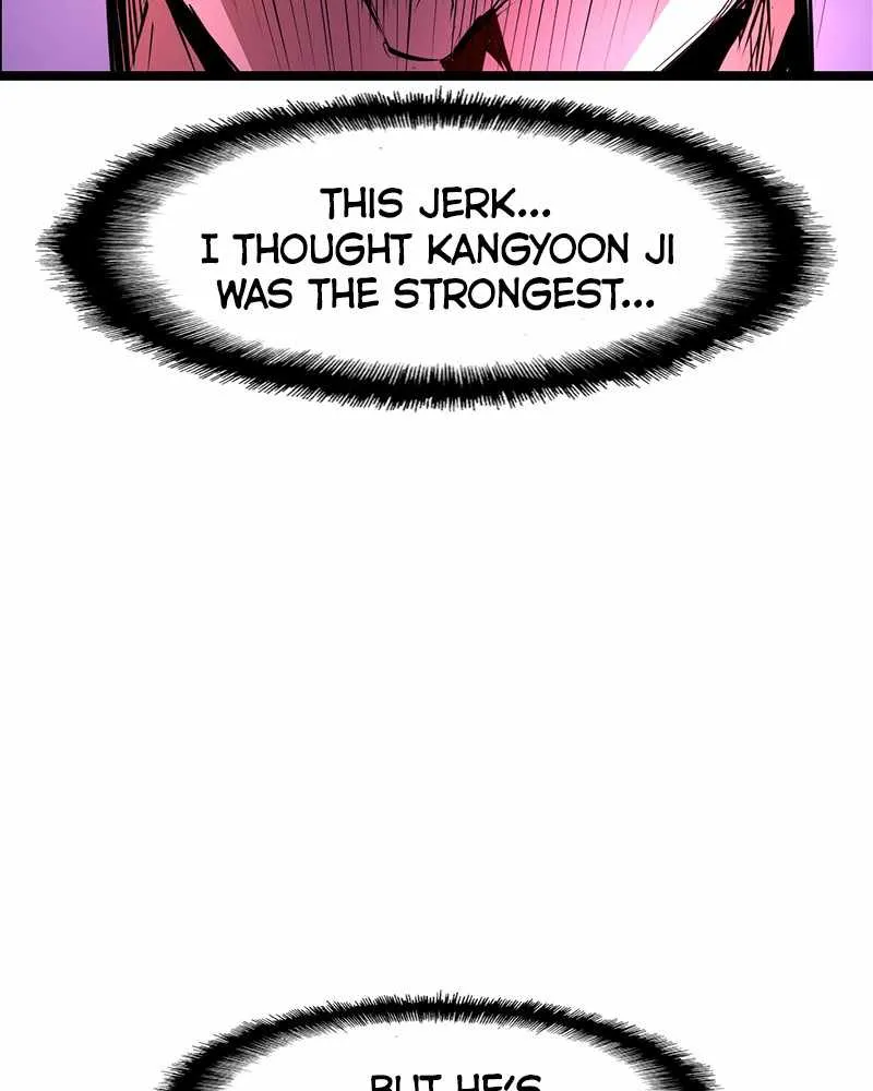 Hallym Gymnasium Chapter 44 page 30 - 