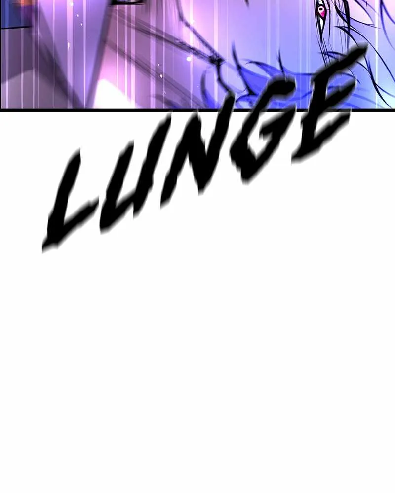Hallym Gymnasium Chapter 44 page 4 - 