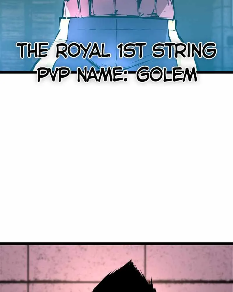 Hallym Gymnasium Chapter 44 page 32 - 