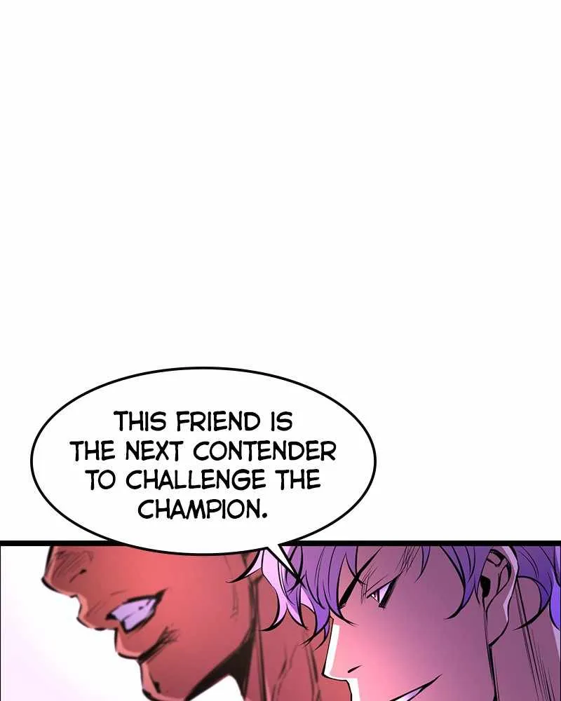 Hallym Gymnasium Chapter 44 page 35 - 