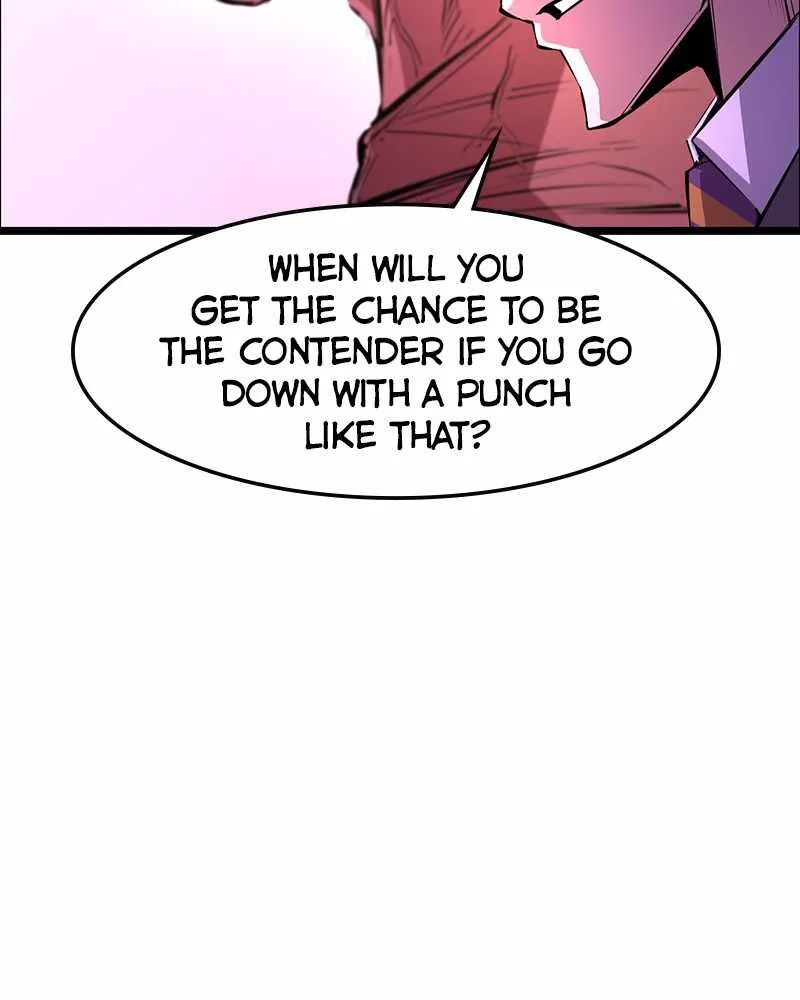 Hallym Gymnasium Chapter 44 page 36 - 