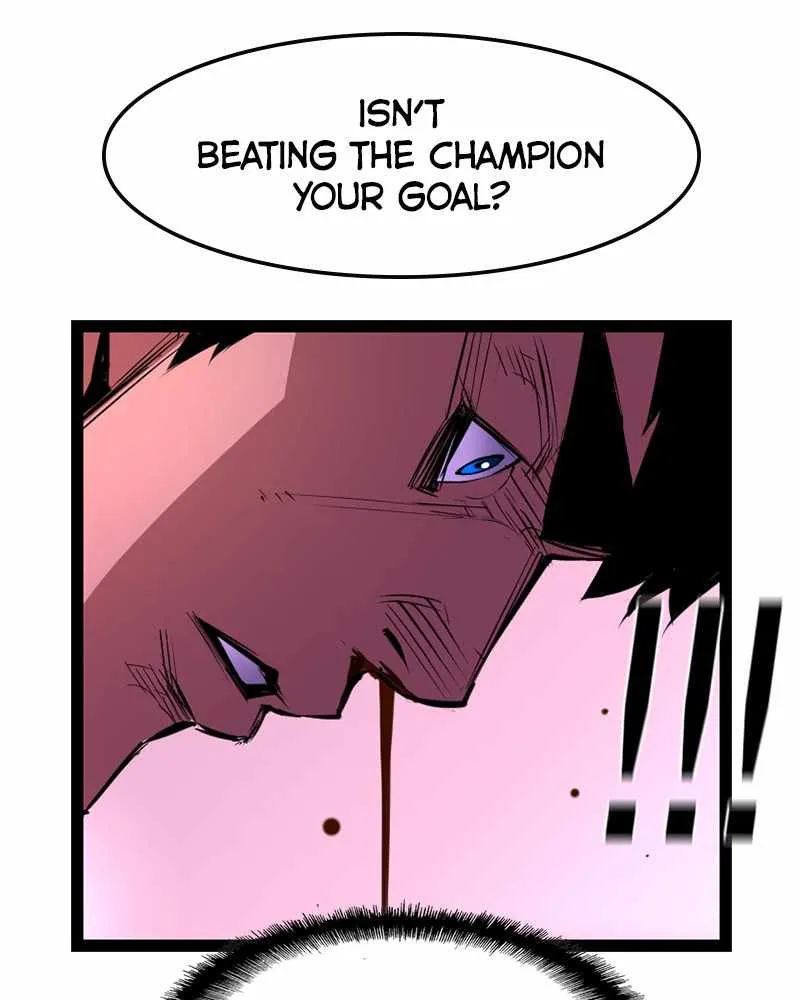 Hallym Gymnasium Chapter 44 page 37 - 
