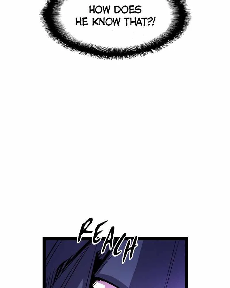 Hallym Gymnasium Chapter 44 page 38 - 
