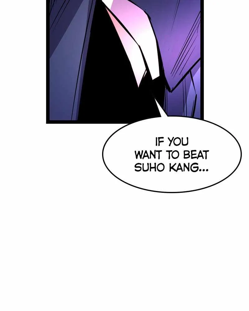 Hallym Gymnasium Chapter 44 page 39 - 