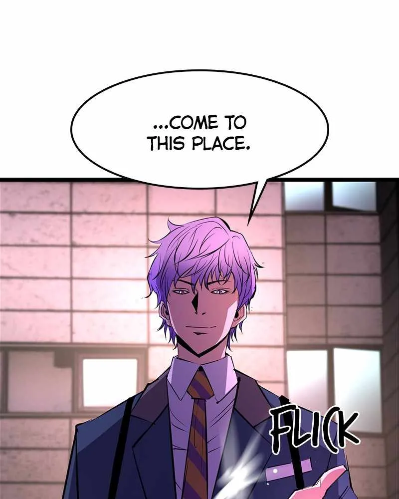 Hallym Gymnasium Chapter 44 page 40 - 
