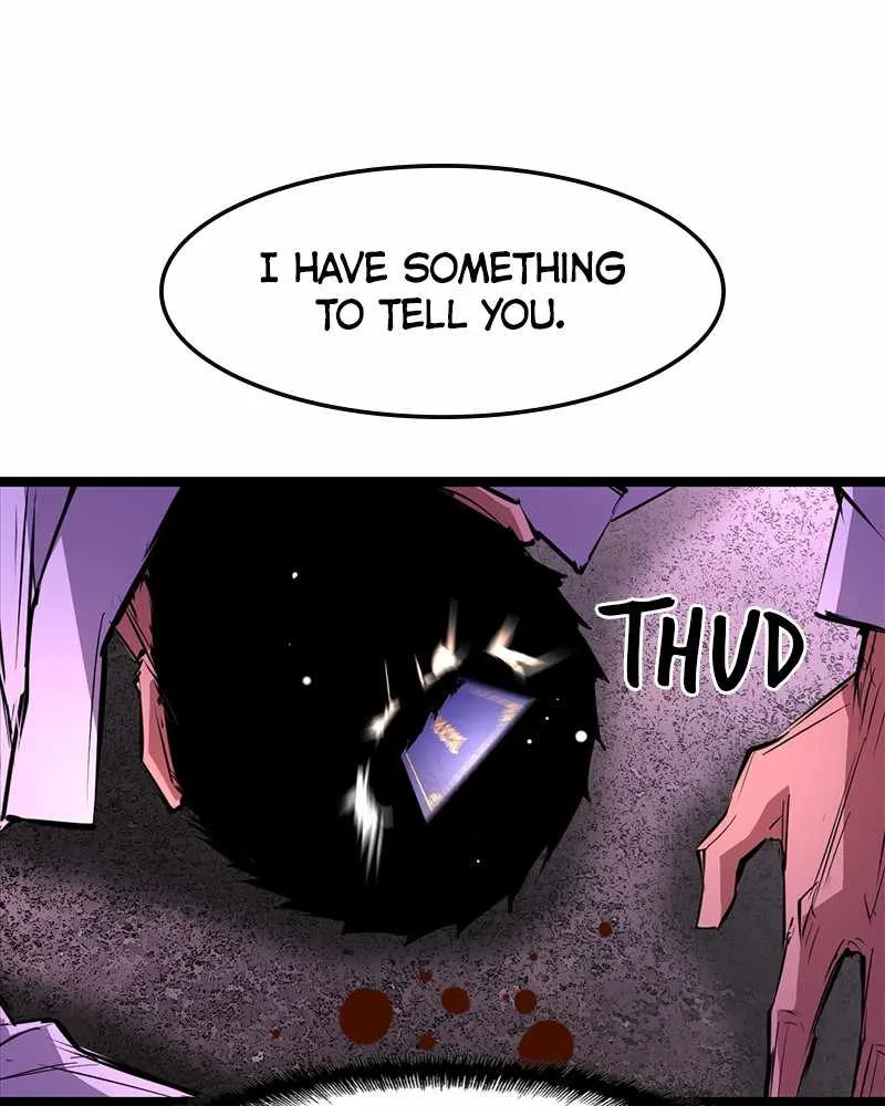 Hallym Gymnasium Chapter 44 page 42 - 