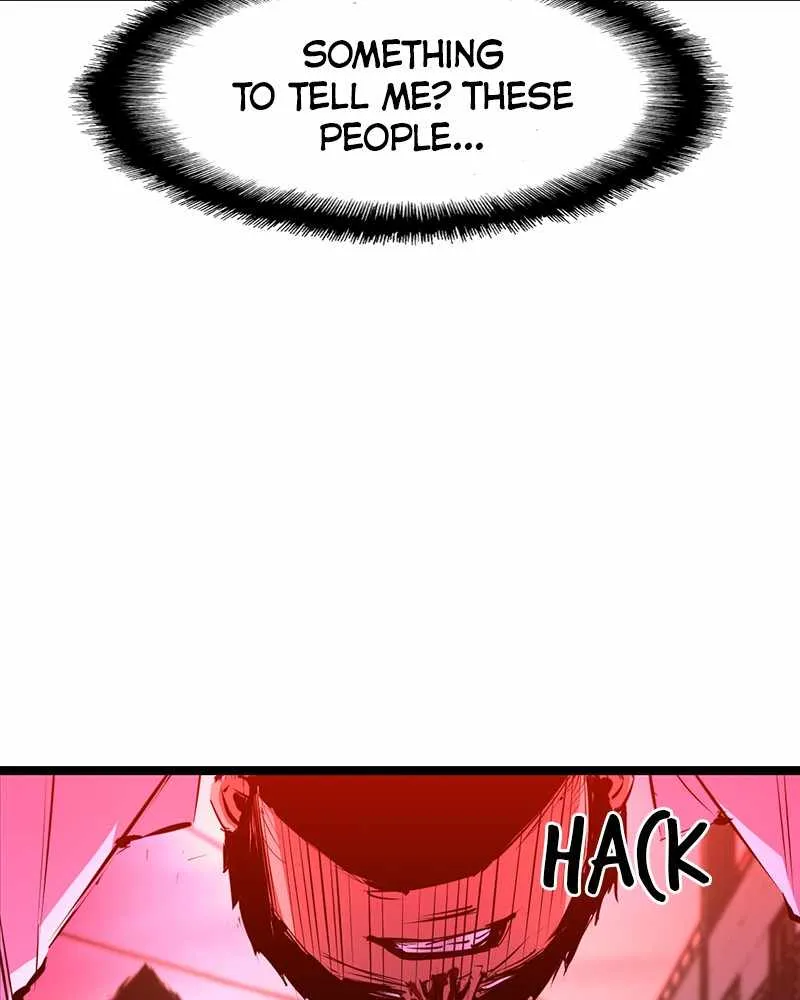 Hallym Gymnasium Chapter 44 page 43 - 