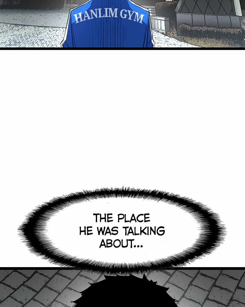 Hallym Gymnasium Chapter 44 page 48 - 