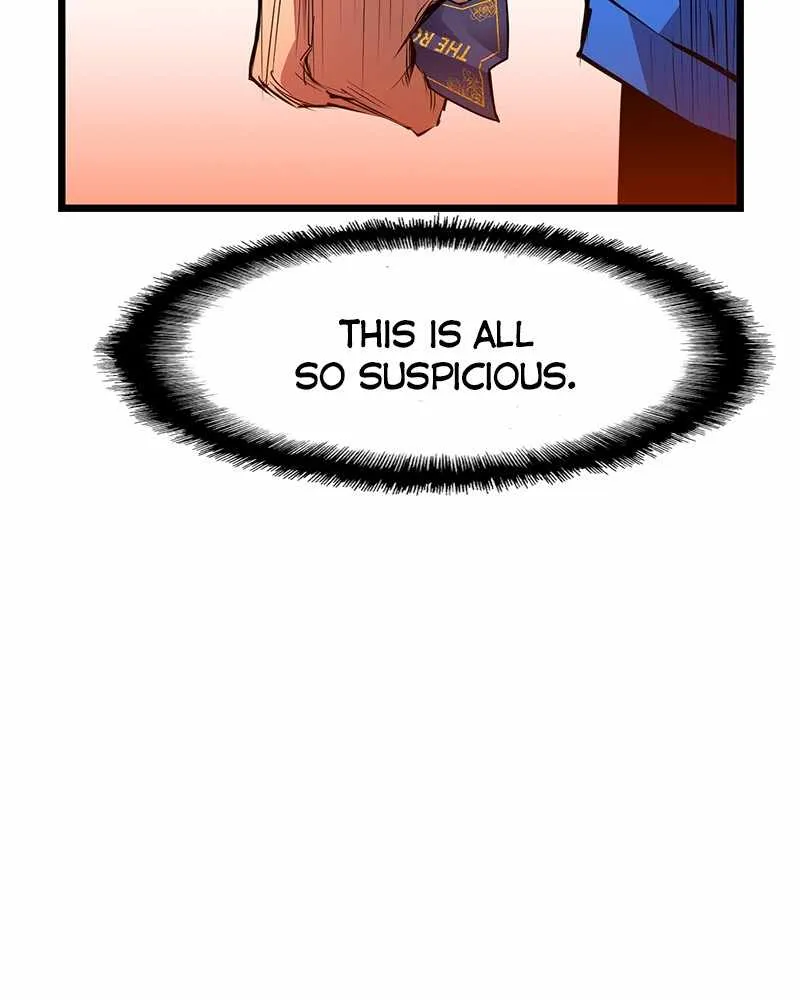Hallym Gymnasium Chapter 44 page 51 - 