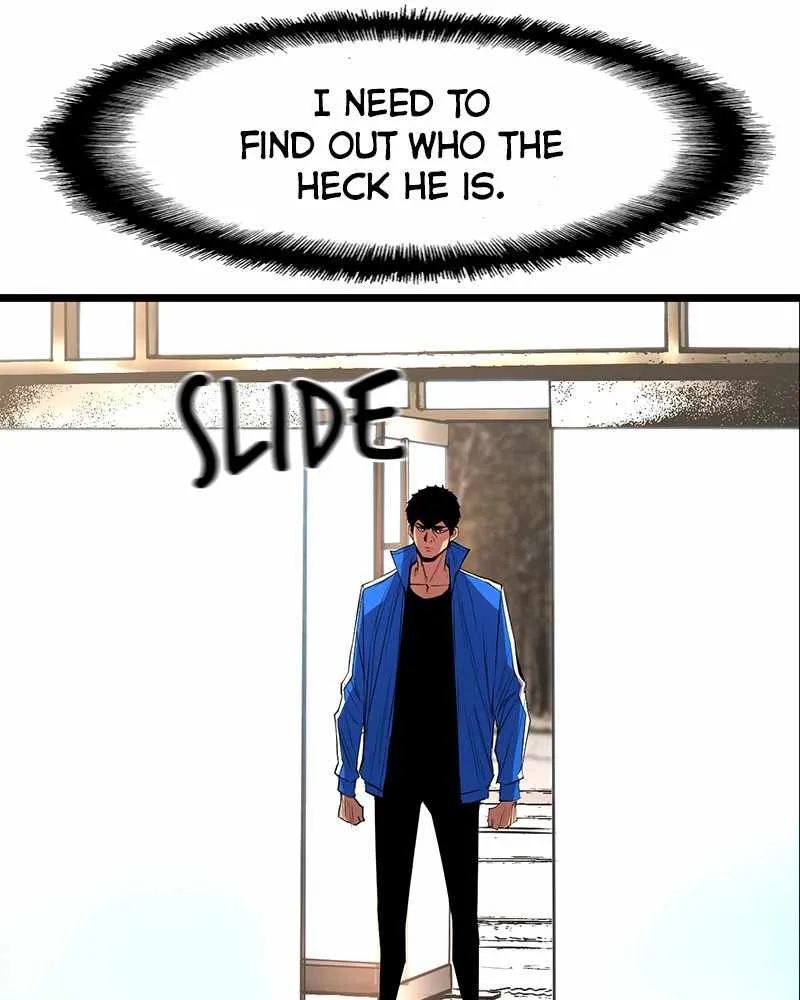 Hallym Gymnasium Chapter 44 page 52 - 