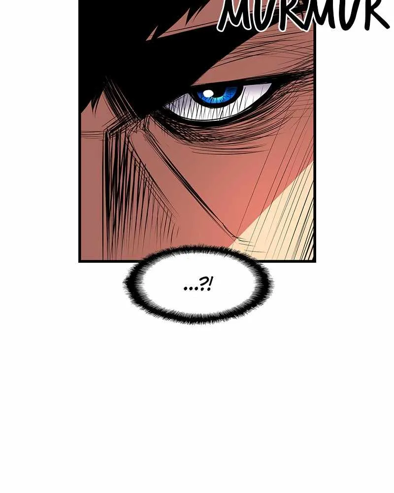 Hallym Gymnasium Chapter 44 page 54 - 