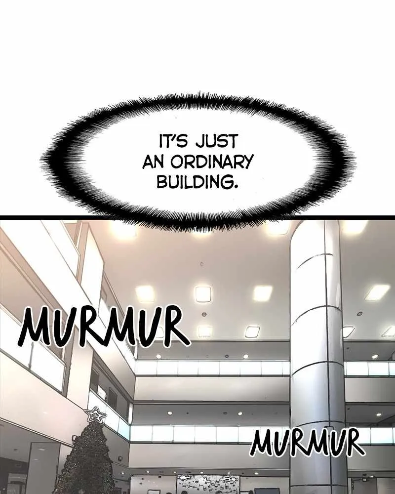 Hallym Gymnasium Chapter 44 page 55 - 