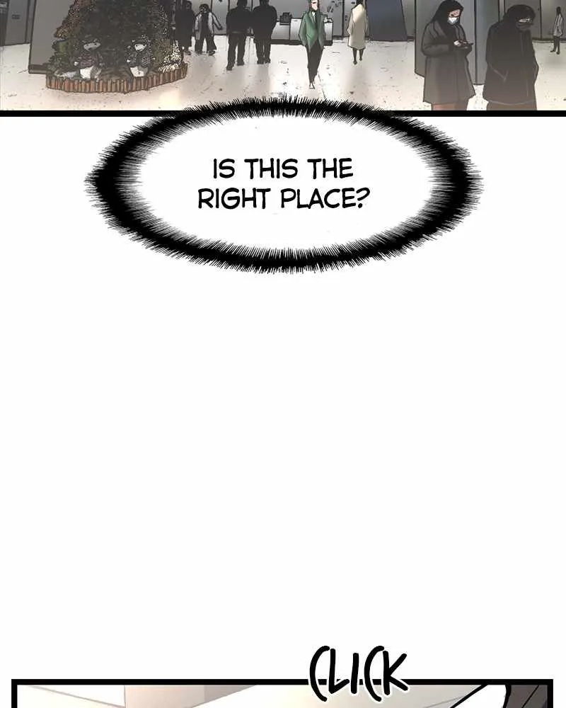 Hallym Gymnasium Chapter 44 page 56 - 