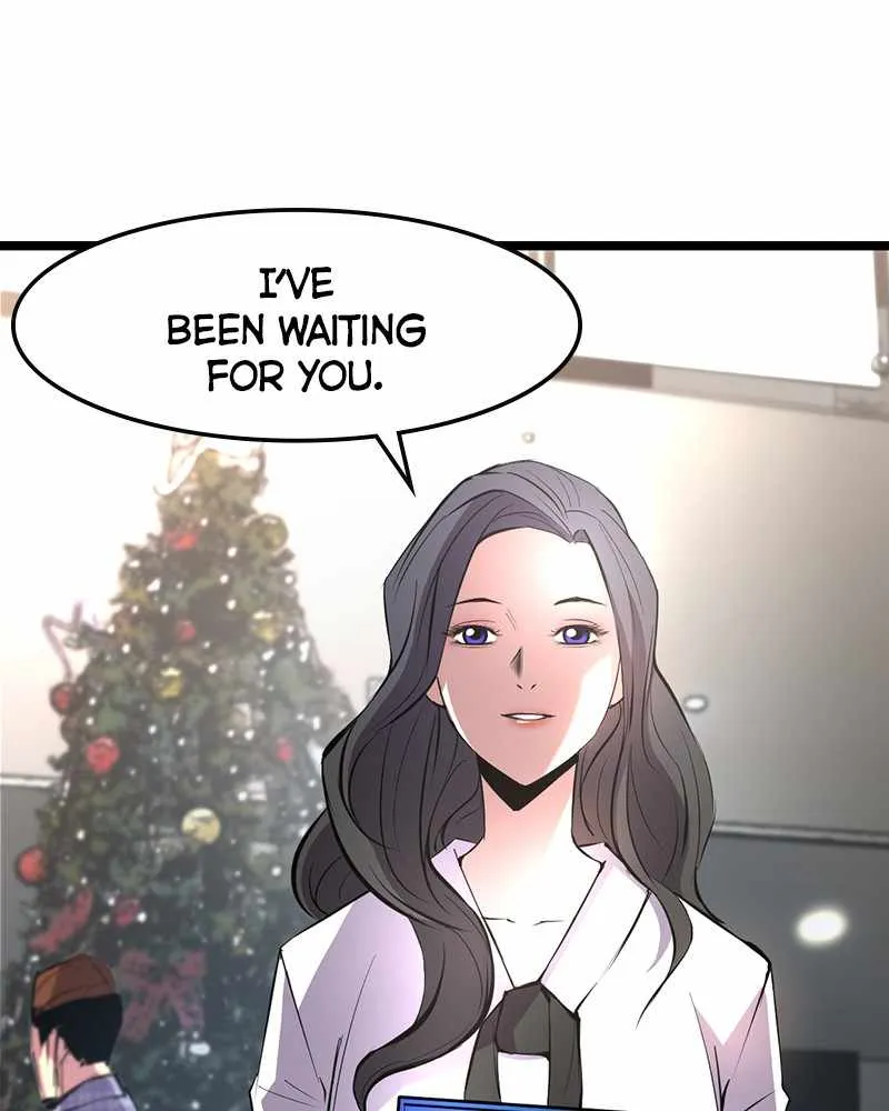 Hallym Gymnasium Chapter 44 page 58 - 