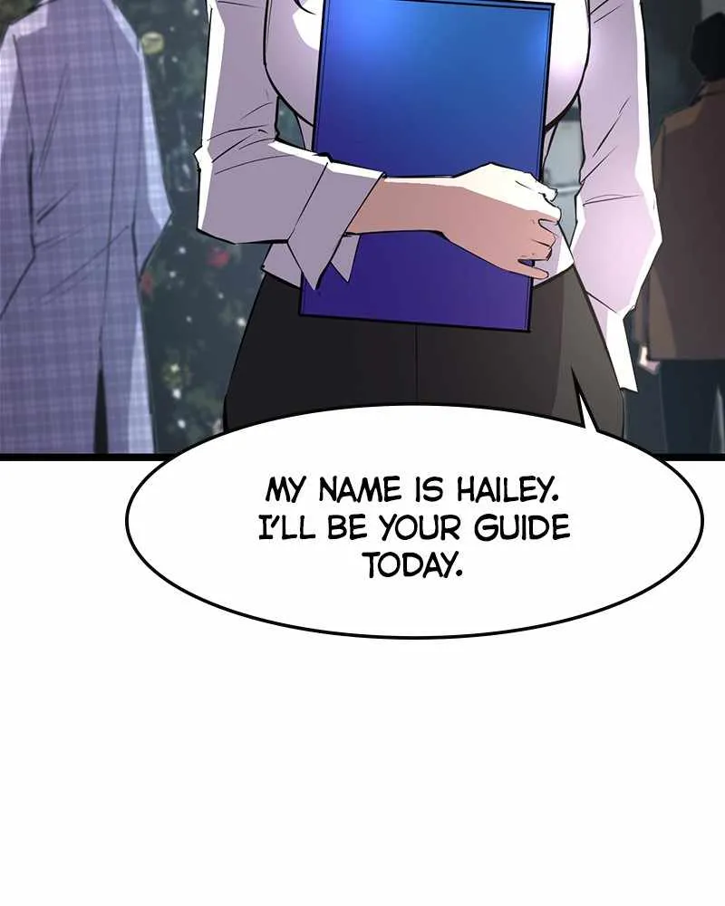 Hallym Gymnasium Chapter 44 page 59 - 