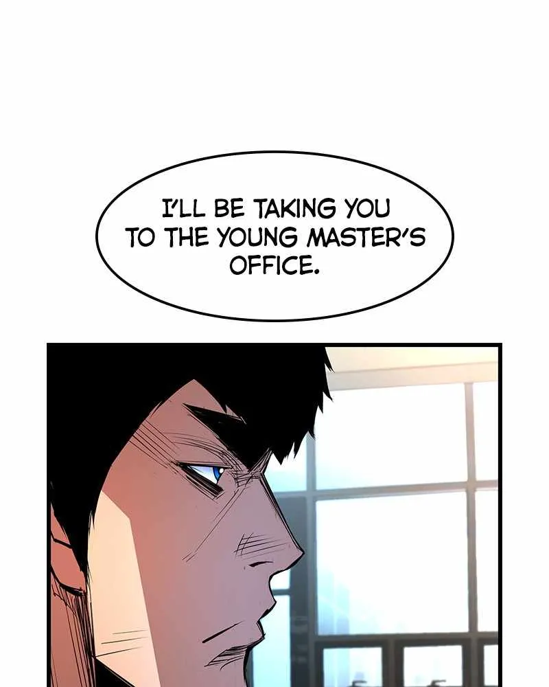 Hallym Gymnasium Chapter 44 page 60 - 