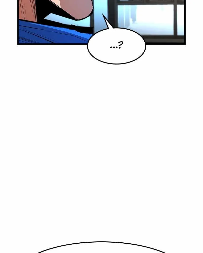 Hallym Gymnasium Chapter 44 page 61 - 