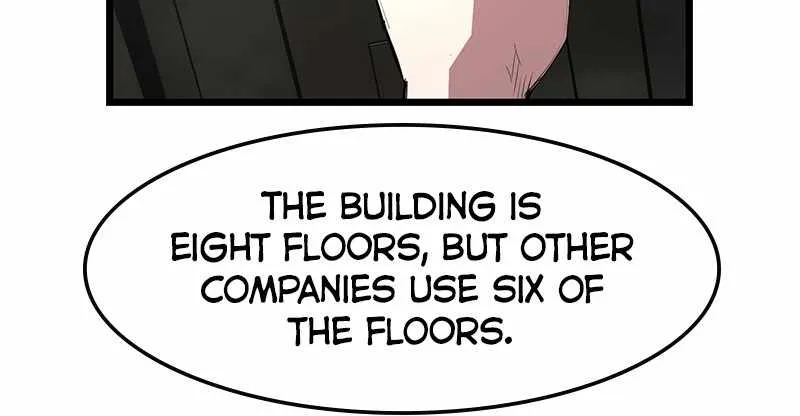 Hallym Gymnasium Chapter 44 page 63 - 