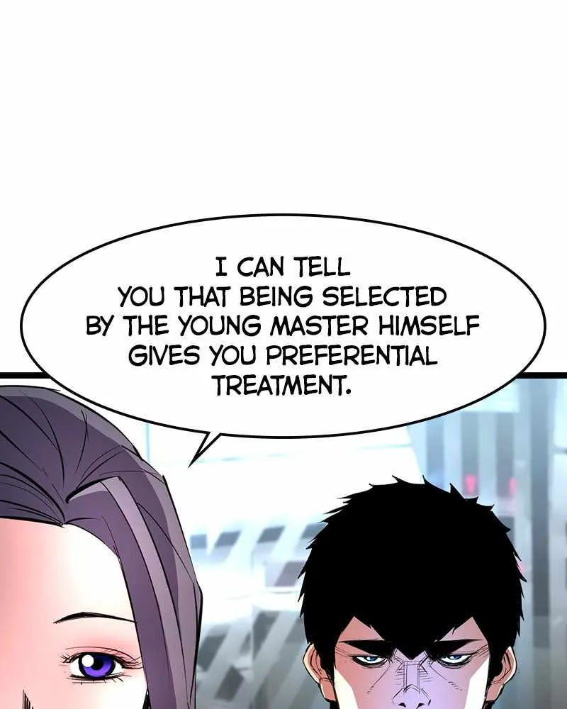 Hallym Gymnasium Chapter 44 page 66 - 