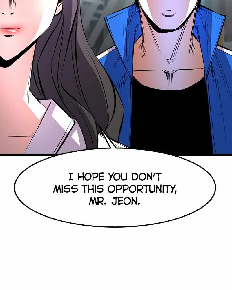 Hallym Gymnasium Chapter 44 page 67 - 