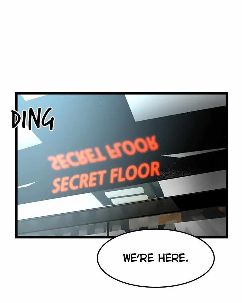 Hallym Gymnasium Chapter 44 page 68 - 